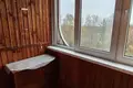 Квартира 3 комнаты 65 м² Новополоцк, Беларусь