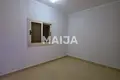 Apartment  Al Hadaba, Egypt
