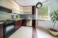 Propiedad comercial 70 m² en Varsovia, Polonia