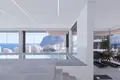 Apartamento 3 habitaciones 312 m² Calpe, Španjolska