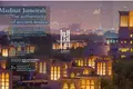 Wohnung 2 zimmer 1 400 m² Dubai, Vereinigte Arabische Emirate