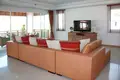 Apartamento 2 habitaciones 175 m² Choeng Thale, Tailandia