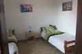 Квартира 3 спальни 72 м² Община Колашин, Черногория