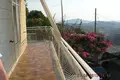 Villa de 4 dormitorios 300 m² Cianciana, Italia