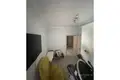 Appartement 2 chambres 81 m² Kashar, Albanie