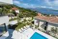 5-Schlafzimmer-Villa 350 m² Denovici, Montenegro