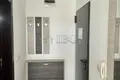 Apartamento 1 habitación 28 m² Sveti Vlas, Bulgaria