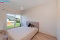 Wohnung 3 zimmer 59 m² Kaunas, Litauen