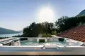 Дуплекс 4 спальни 164 м² Черногория, Черногория