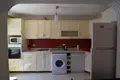 Квартира 3 комнаты 130 м² Аланья, Турция
