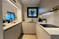 5 bedroom house 168 m² Ricmar, Spain
