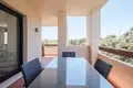 Appartement 2 chambres 97 m² Dos Hermanas, Espagne