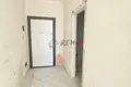 Appartement 1 chambre 50 m² Golem, Albanie