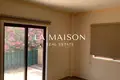 Maison 3 chambres 165 m² Pera, Chypre