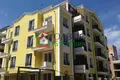 Mieszkanie 34 m² Nesebyr, Bułgaria
