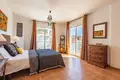 5 bedroom house 449 m² Spain, Spain
