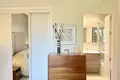 Appartement 2 chambres 100 m² Benahavis, Espagne