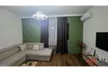 Appartement 3 chambres 84 m² en Tirana, Albanie