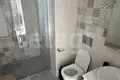 Wohnung 79 m² Nordzypern, Nordzypern