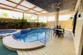 villa de 7 chambres 1 084 m² Doubaï, Émirats arabes unis