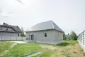 Дом  Колодищанский сельский Совет, Беларусь