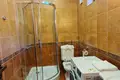 House 100 m² Evenkiysky Rayon, Russia