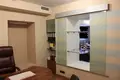 Commercial property 59 m² in Odesa, Ukraine