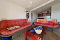 Casa 4 habitaciones  Sutomore, Montenegro