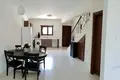 Casa 2 habitaciones  Pano Platres, Chipre