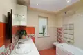 Dom 358 m² Nekla, Polska