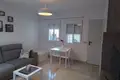 1 bedroom apartment 40 m² Bel Air, Spain