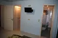 6 bedroom villa 300 m² Municipality of Malevizi, Greece