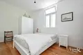 4-Schlafzimmer-Villa 220 m² Tivat, Montenegro