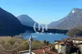 Villa 7 zimmer 175 m² Carlazzo, Italien