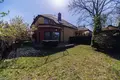 4 room house 170 m² Warsaw, Poland