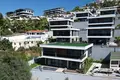 4 bedroom house 265 m² Mediterranean Region, Turkey