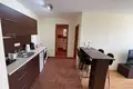 Appartement 1 chambre 70 m² Sveti Vlas, Bulgarie