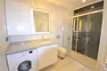 Квартира 68 м² Каргыджак, Турция