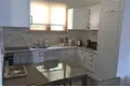 Apartamento 2 habitaciones 96 m² Herceg Novi, Montenegro