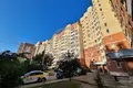 Mieszkanie 1 pokój 38 m² Dmitrov, Rosja