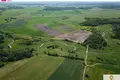 Земельные участки  Udronys, Литва