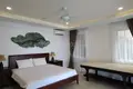Wohnung 5 Schlafzimmer 450 m² Karon, Thailand