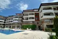 1 bedroom apartment 67 m² Sveti Vlas, Bulgaria