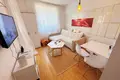 Apartamento 2 habitaciones 71 m² Nesebar, Bulgaria