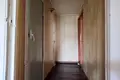 Maison 3 chambres 87 m² Smaliavitchy, Bélarus