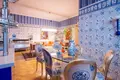 Квартира 6 комнат 678 м² Рига, Латвия