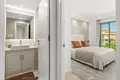 3 bedroom apartment 108 m² Spain, Spain