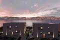 3 room villa 94 m² Pag, Croatia