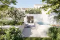 5 bedroom apartment 293 m² Madalena, Portugal