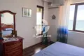 Wohnung 3 zimmer 94 m² Sweti Wlas, Bulgarien